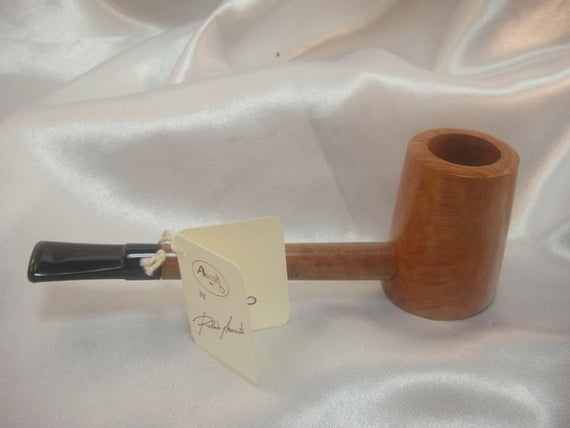 Ascorti Natural Fatta a mano in Italia AR