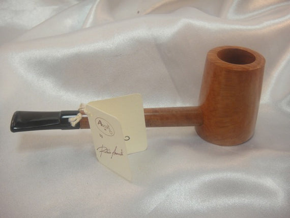 Ascorti Natural Fatta a mano in Italia AR