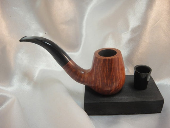 Pipa Brebbia Monjure Design