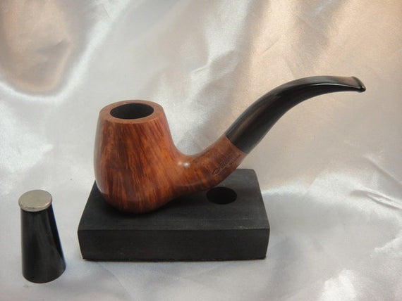 Pipa Brebbia Monjure Design