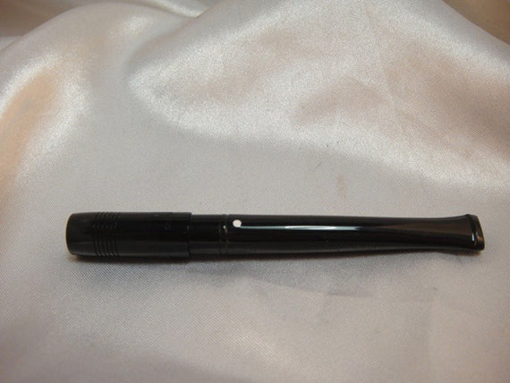 Bocchino Dunhill metacrilato per sigarette