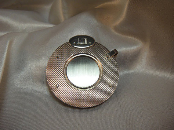 Tagliasigari Dunhill