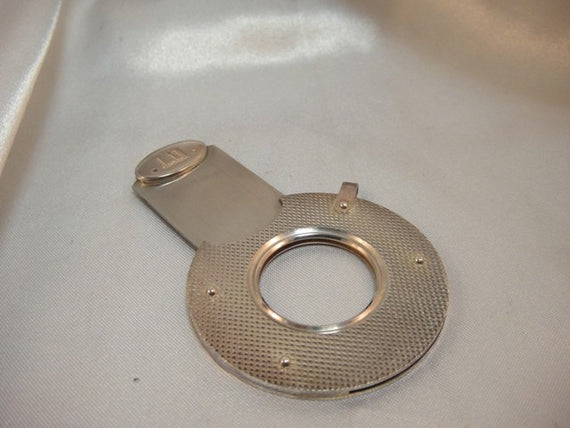 Tagliasigari Dunhill