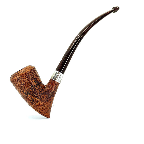 Tagliasigari Dunhill – Floppypipe