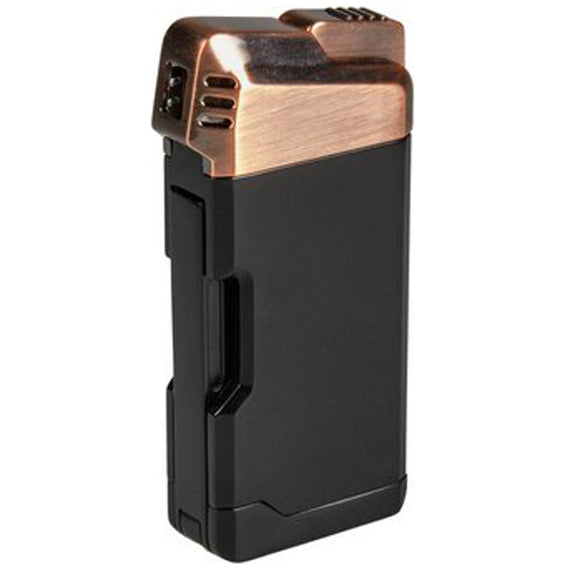 Accendino per Pipa Passatore con accessori