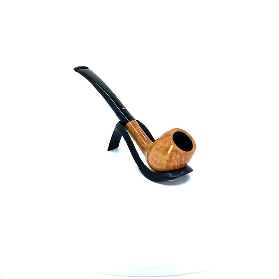 Pipa Alfred Dunhill Quaint Root Briar Gruppo 3