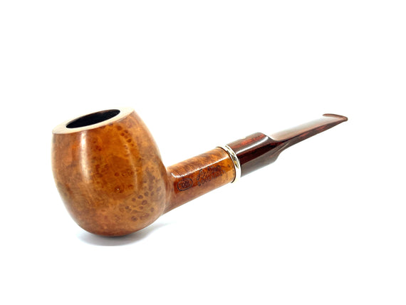 Talamona Toscano La Pipa Per sigaro Italy la Pipetta fuma toscani Appl –  Floppypipe