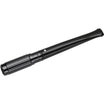 Dunhill Black methacrylate cigarette holder with Ejector