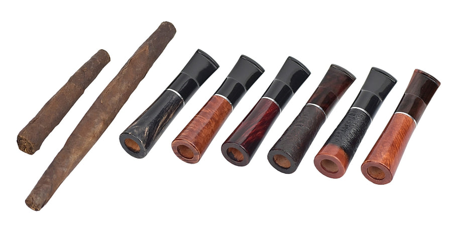 Charm Italiano 9mm Con Zirconia - Modulo Per Bracciali A Maglie, Acciaio Inox - Foto 7