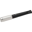 Dunhill methacrylate silver mouthpiece for cigarettes with Ejector