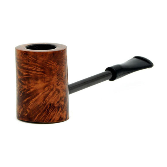 Pipa Nording Compass The Sailor series Lisica Noce Poker