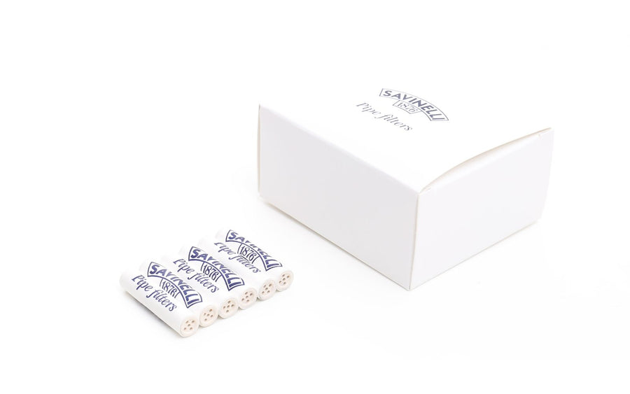 sterling essential tobacco Sterling Essential Hand Rolling Tobacco 50g Pouch