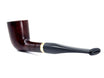 FLOPPY PIPE CLASSIC SELECTION DUBLIN BROWN
