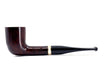 FLOPPY PIPE CLASSIC SELECTION DUBLIN BROWN