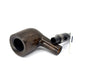 Pipa Molina pipe Billiard Filtro 9 mm o adattatore