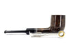Pipa Molina pipe Billiard Filtro 9 mm o adattatore