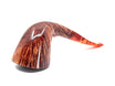 Pipe Floppy Vita Limited Edition - Smooth 05.10