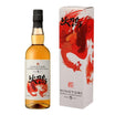 HINOTORI 5 years Blended Japanese Whisky 70cl