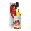 HINOTORI 5 years Blended Japanese Whiskey 70cl 