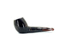 The Pipe For cigar Talamona Toscano Italy the pipette smokes Tuscan Smooth Apple