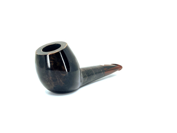 La Pipa Per sigaro Talamona Toscano Italy la Pipetta fuma toscani Liscia Apple