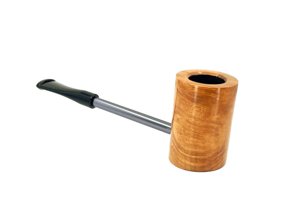 Pipa Nording Compass The Sailor series Lisica Poker