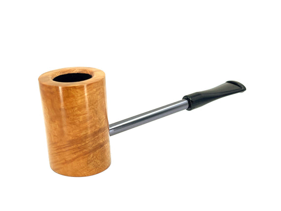 Pipa Nording Compass The Sailor series Lisica Poker