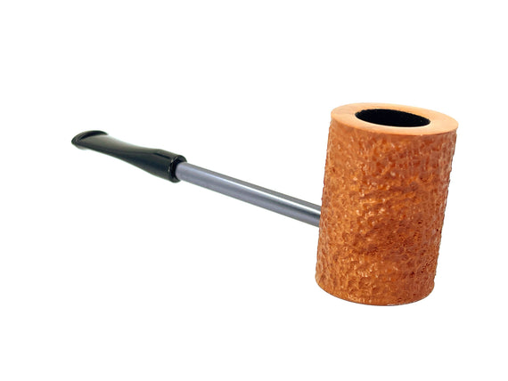 Pipa Nording Compass The Sailor series Rusticata Poker