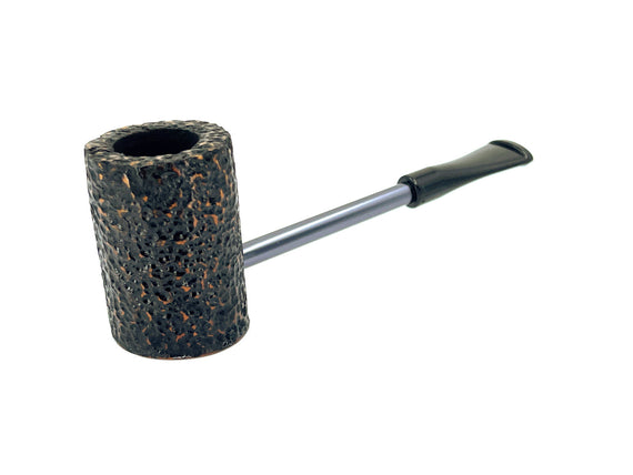 Pipa Nording Compass The Sailor series Rusticata Poker