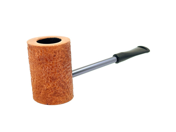 Pipa Nording Compass The Sailor series Rusticata Poker