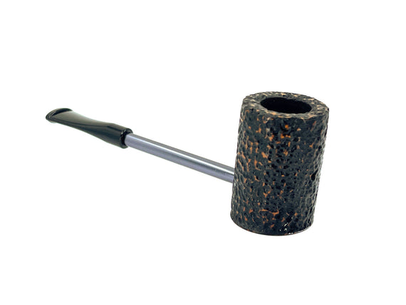 Pipa Nording Compass The Sailor series Rusticata Poker