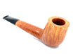 AMORELLI SMOOTH PIPE 4 Stars **** CANADIAN 24KT