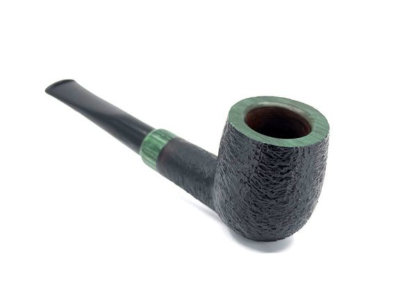 PIPA DI NATALE CHACOM NOEL 2022 LIMITED EDITION DRITTA 703