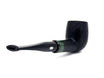 CHRISTMAS PIPE CHACOM NOEL 2022 LIMITED EDITION STRAIGHT 703