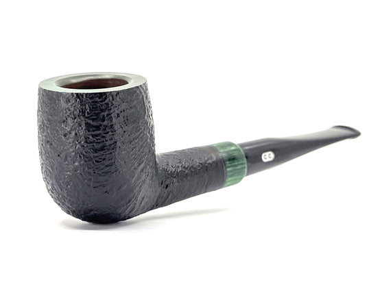 PIPA DI NATALE CHACOM NOEL 2022 LIMITED EDITION DRITTA 703