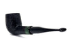 CHRISTMAS PIPE CHACOM NOEL 2022 LIMITED EDITION STRAIGHT 703