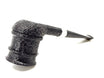 Dunhill ABU SIMBEL PIPE LIMITED EDITION n. 46 out of 100 specimens