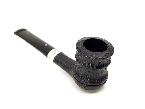 PIPA Dunhill ABU SIMBEL EDIZIONE LIMITATA n. 46 su 200 esemplari