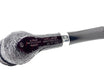 Dunhill ABU SIMBEL PIPE LIMITED EDITION n. 46 out of 100 specimens