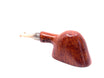 FLOPPY PIPE CHUBBY SMOOTH HANDMADE IN ITALY