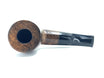 FLOPPY PIPE CHUBBY REVERSE CALABASH SMOOTH BILLIARD