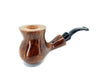 PIPA FLOPPY PIPE WILD TULIPAN LISCIA