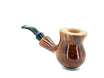 PIPA FLOPPY PIPE WILD TULIPAN LISCIA