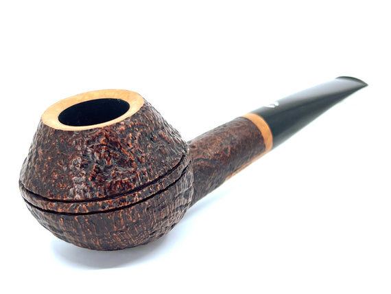 PIPA IL CEPPO SABBIATA GR. 1 BULLDOG