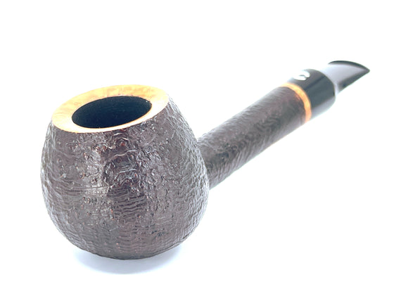 PIPA IL CEPPO SABBIATA GR. 1 LOVAT APPLE