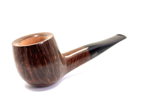 PIPA MIMMO PROVENZANO APPLE STAND UP GRADO B HAND MADE IN ITALY