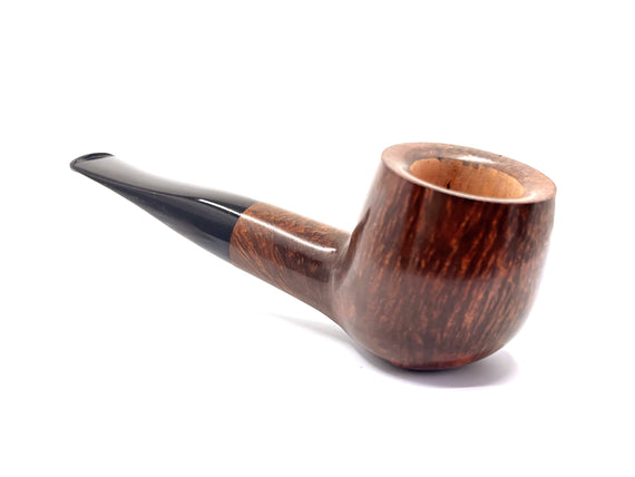 PIPA MIMMO PROVENZANO APPLE STAND UP GRADO B HAND MADE IN ITALY