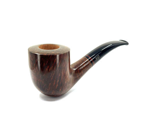 PIPA MIMMO PROVENZANO BENT DUBLIN GRADO B