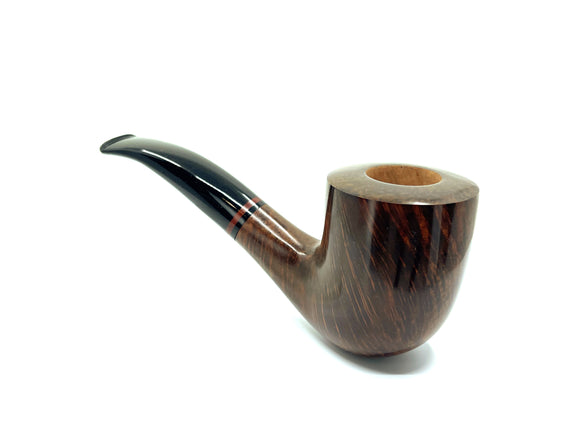 PIPA MIMMO PROVENZANO BENT DUBLIN GRADO B
