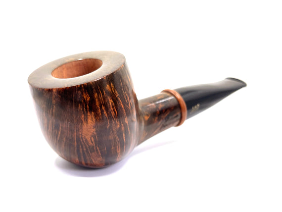 PIPA MIMMO PROVENZANO CHUBBY GRADO B